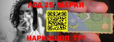 индика Ставрополь