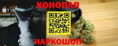 индика Ставрополь