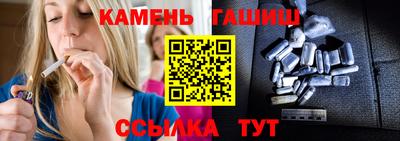 индика Ставрополь