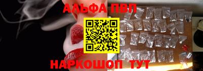 бутик Среднеуральск