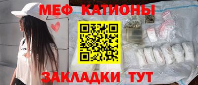 индика Ставрополь